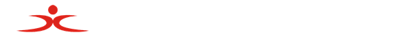 最快吃瓜,热点爆料,深度解析平台-戎马倥偬网
